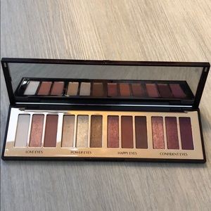 Charlotte Tilbury Stars-In-Your-Eyes Palette